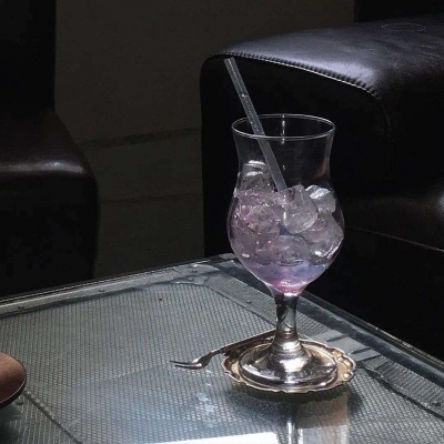 兽设海洋场景创作FurryQQ群